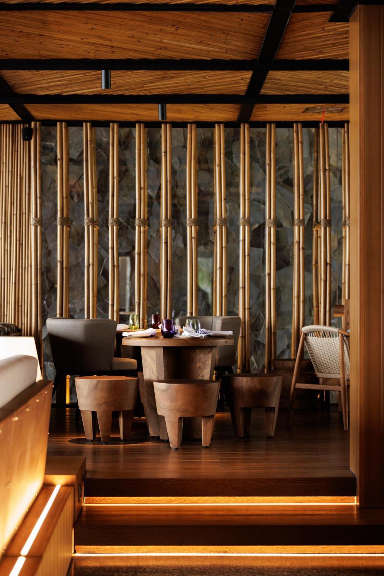 Hotel Indigo Bintan Lagoi Beach By Ihg エクステリア 写真