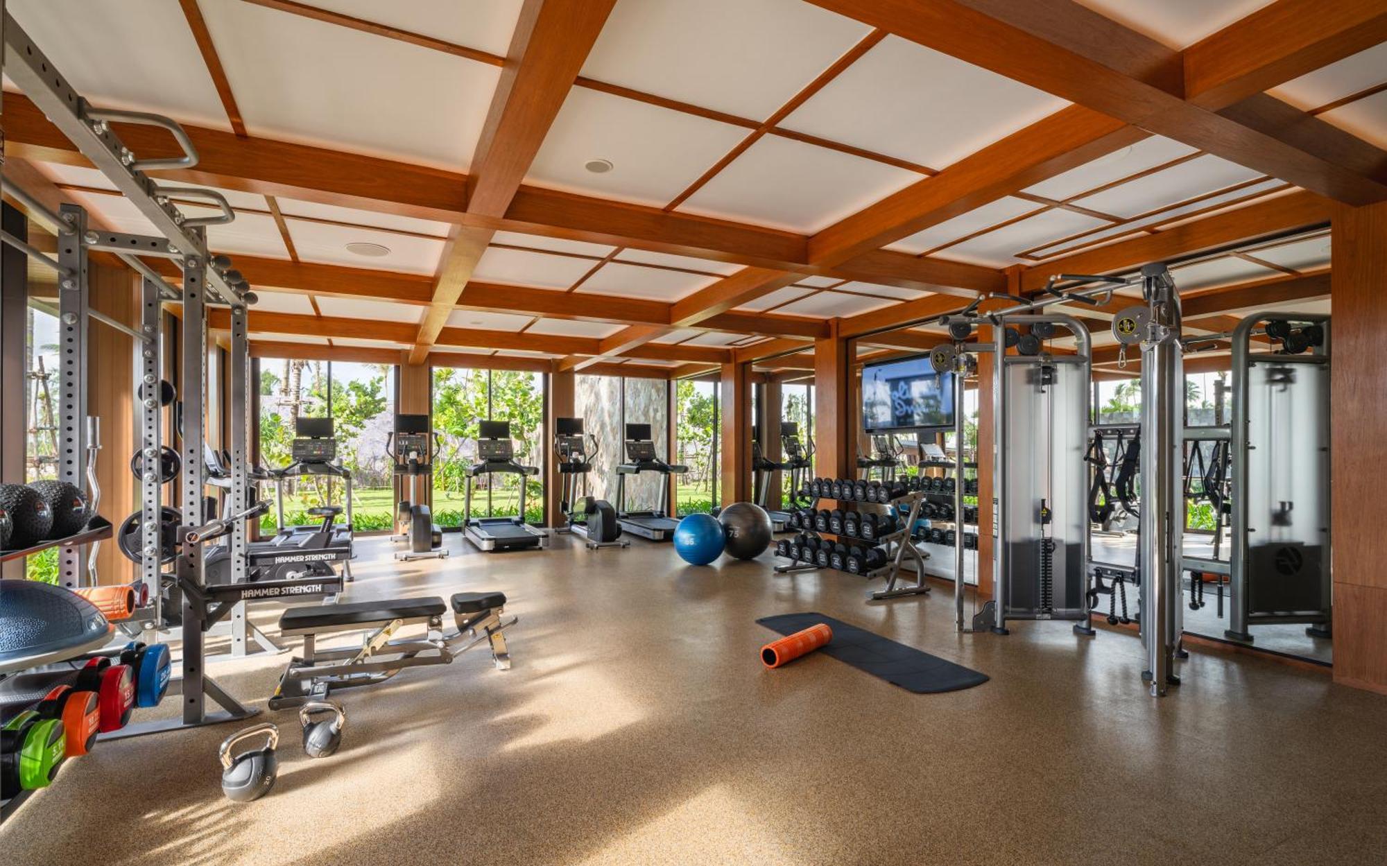 Hotel Indigo Bintan Lagoi Beach By Ihg エクステリア 写真